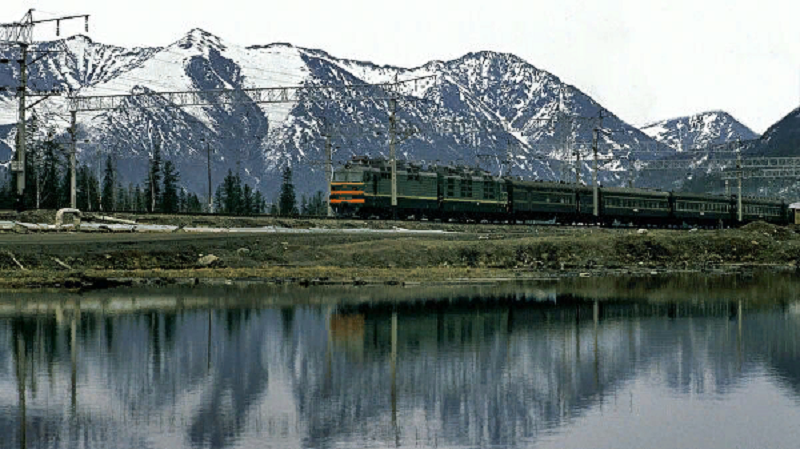 транзитные перевозки через Украину